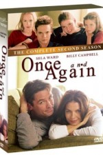 Watch Once and Again 1channel